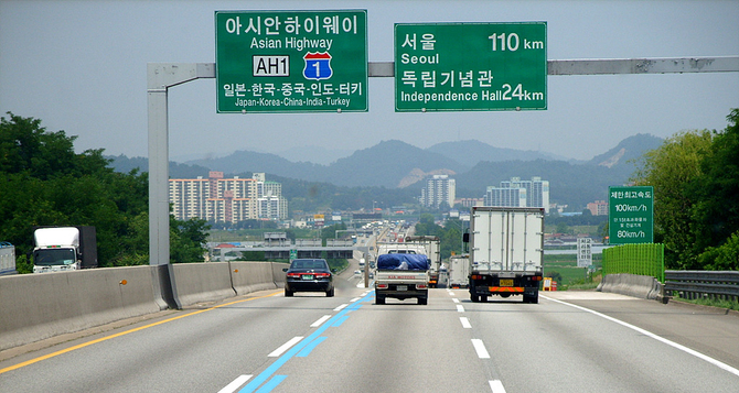 파일:안생겨요.jpg