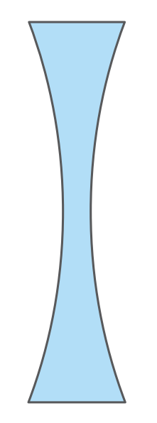 파일:오목렌즈.png