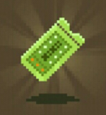 파일:크퀘티켓.png
