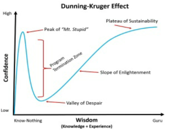 파일:Dkeffect.png