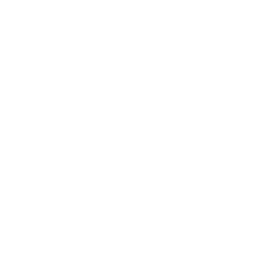 파일:와쳐 오브 네이쳐 아이콘.png