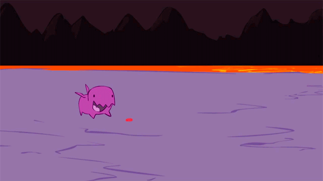 파일:저글링레이저.gif