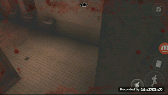 파일:화데3.gif