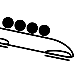 파일:256px-Bobsleigh pictogram.svg.png