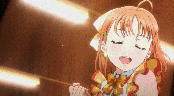 파일:Image703.gif