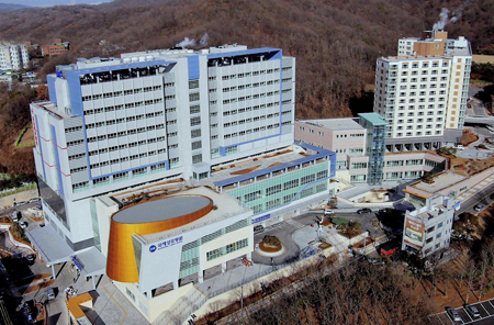 파일:국제성모병원.jpg