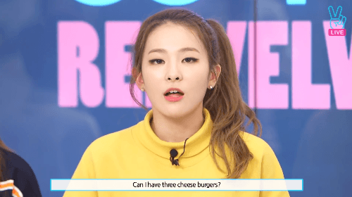 파일:띠드버거.gif
