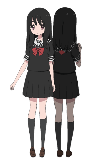 파일:아사기리 아야.png
