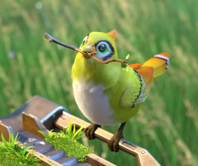 파일:좆니메데스.png