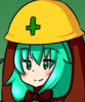 파일:히나045.png