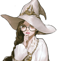 파일:마비노기 듀얼 등장인물 펜네.png