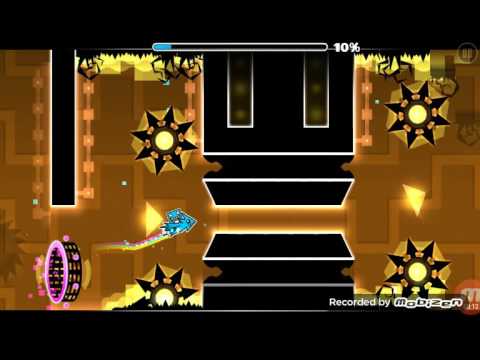 파일:Elite Z Rebirth.jpg