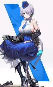 파일:Qfe.jpg