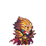 파일:표아벨3.png