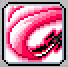 파일:서커시미터.png