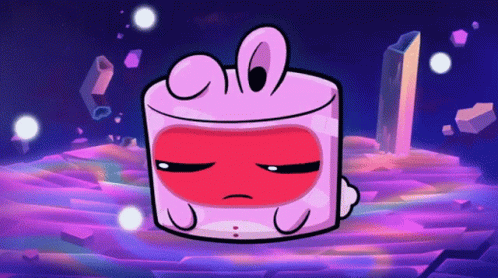 파일:애기고기 방긋~.gif