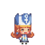 파일:표마리아5.png