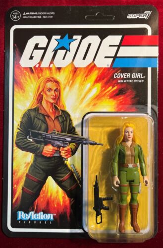 파일:Super7-reaction-gi-joe-cover-girl.jpg