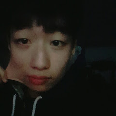 파일:애미없는찐따.jpg