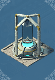 파일:크정 에테르 창고.png