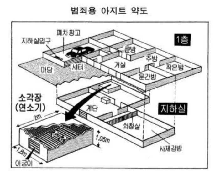 파일:C9f216cf6e0af676128471c6fff3bee3d5f9c48b6fe22d566c4c0d4b29072429f2cca1aa2d23a5fb975a32edc53aa3a67d614f45e12f193b1377a7f12b9b9a059bd3f0afd2df1fddf8f9bdb37a4b162460df876d97247d8d41c0f33c52da3f1e0dfdf9ff4175.jpg