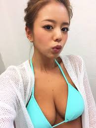 파일:Naomi.jpg