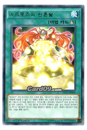 파일:반혼술.jpg