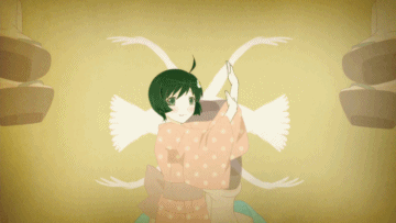 파일:백금디스코 5.gif