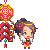 파일:크퀘홍란6.png