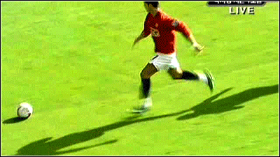 파일:137B39494D3E484335B894 UaznE3Mo3lO.gif