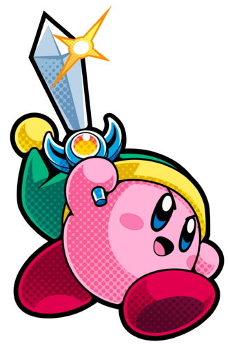 파일:KBR Sword Kirby.png
