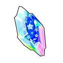 파일:키라판 성채석.png