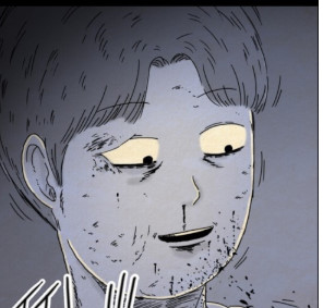 파일:타인은 지옥이다 202호.jpg
