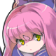 파일:원소술사 코델리아.png