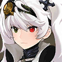 파일:세나 루리아이콘.png