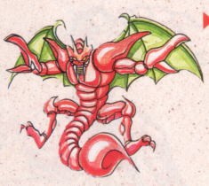 파일:Red Sting.jpg