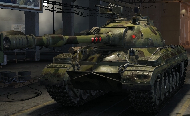 파일:T-10.jpg