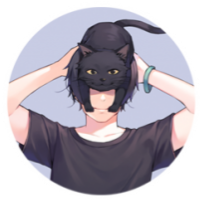 파일:기타소녀-집사다냥.png