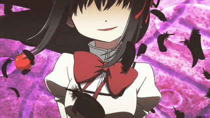 파일:꿈과 희망이 넘치는 마법소녀물 2015-11-20 08-22.gif