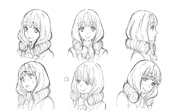 파일:사이온지 리카.png