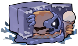 파일:용사식당-리타의 일지 보스몹 아이스크림.png