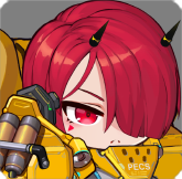 파일:이그니스 아이콘.png