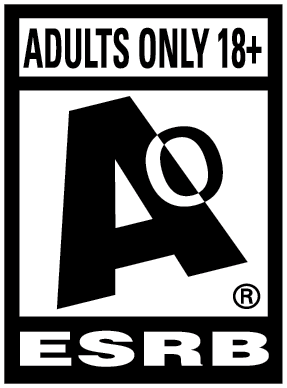 파일:ESRB-ver2013 Ao.png