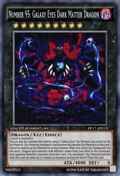 파일:Number 95 galaxy eyes dark matter dragon by xplay101 d8apxhj-fullview.jpg