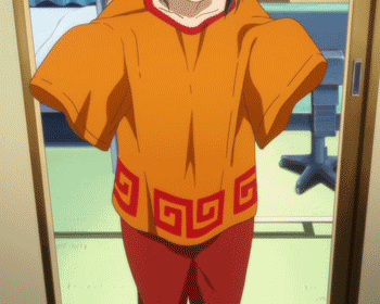 파일:릿카 팔장애.gif