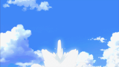 파일:촉수 컨트롤 5 (업로드용).gif