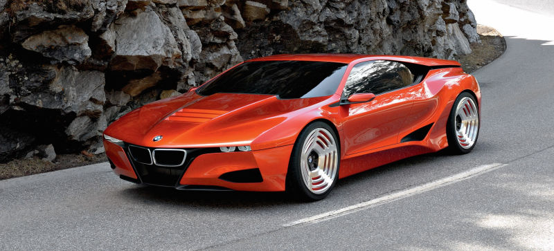 파일:BMW M1 오마쥬.jpg