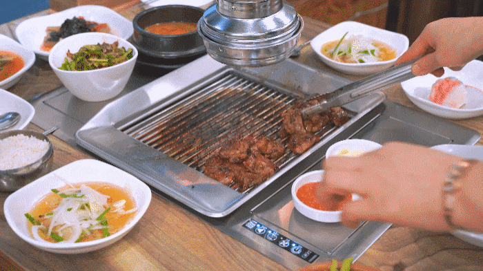 파일:고기3.gif