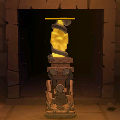 파일:용사식당 시즌2 보스 빨래걸이.png