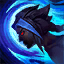 파일:케인e.png